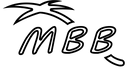 MBB MUSIC