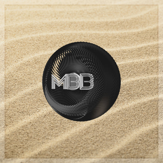 'MBB - Beach' Licence