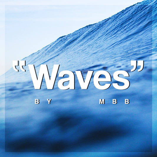 'MBB - Waves' Licence