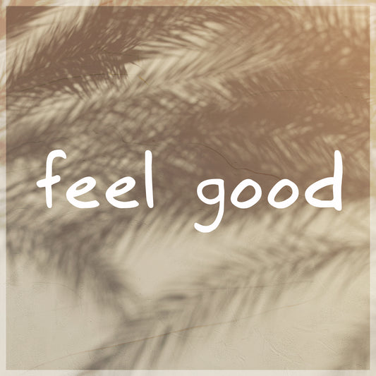 'MBB - Feel Good' Licence
